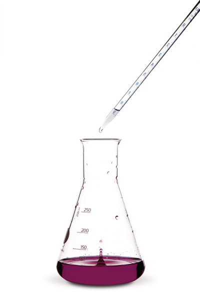 N-HEXADECANE REFERENCE SUBSTANCE FOR GAS